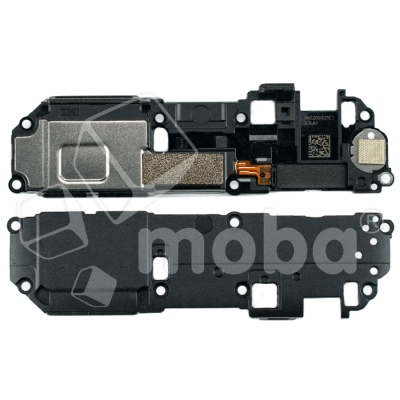 Звонок (buzzer) для Xiaomi Redmi 9 (M2204J19AG) в сборе