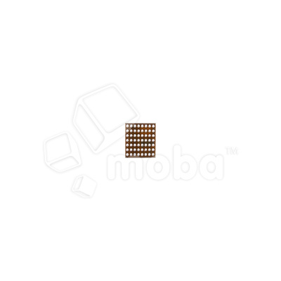 IC-PMI-1618A0_1