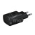 SZU-TPC-SSG-25W-B_1
