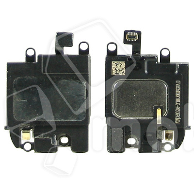 Звонок (buzzer) для iPhone 11 Pro (A2215)