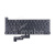 KPD-LP-MB-PR-13-M1-A2338-ST-ENT-RU-B
