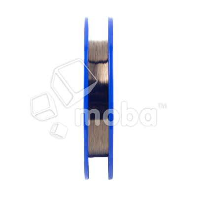 TLS-SPTLN-MCH-ITHG-X-0028-MM