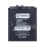 BTT-XMI-BM4X-OR