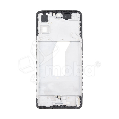 FRM-LCD-VVO-V40-LT-5G-B_1