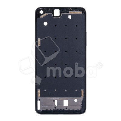 FRM-LCD-XMI-11-LT-5GNE-B