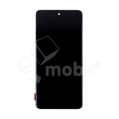 LCD-SSG-A515F-FR-B-LED-O-CUT