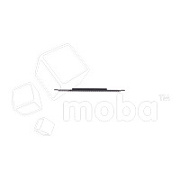 Сетка динамика для Realme 8i/9i/Narzo 50 4G/OPPO A96 (RMX3151/RMX3491/RMX3286/CPH2333) (10 шт.)