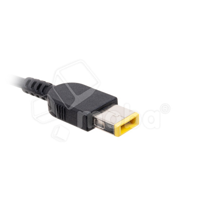 PWS-LP-LNV-20V675A135W-RC