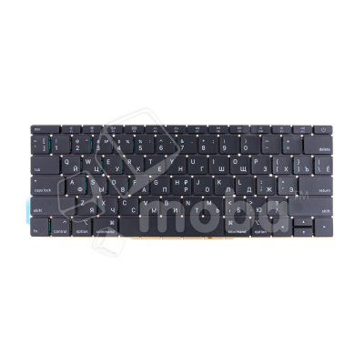 KPD-LP-MB-PR-13-A1708-ST-ENT-RU-B