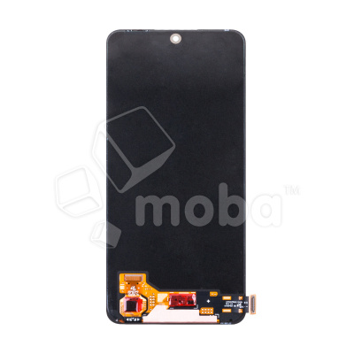 LCD-XMI-PCO-X5-5G-CP-B-LED_1