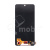LCD-XMI-PCO-X5-5G-CP-B-LED_1