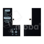 Аккумулятор для iPhone Xs - Battery Collection - усиленная 3010 mAh