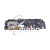 BUZ-HUW-HNR-X8A-CP_1