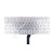 KPD-LP-MB-AIR-11-A1370-B_1