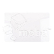 Защитное стекло "Плоское" для Google Pixel Tablet 10.95"
