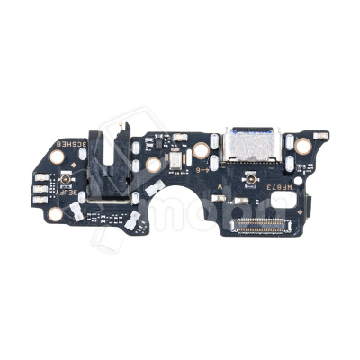 FPC-OPPO-A58-4G-CC_1