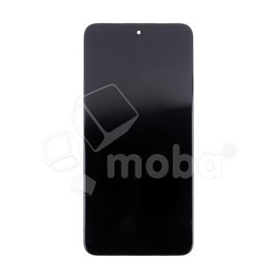 LCD-HUW-HNR-X7C-FR-B-OR