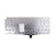 KPD-LP-MB-AIR-13-A2179-B_1