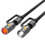 DTC-TPC-3-1-AFT-J4-B_2