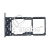 HLD-SIM-SSG-A736B-B