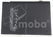 Аккумулятор для iPad Air 2 9.7" (2014) A1547