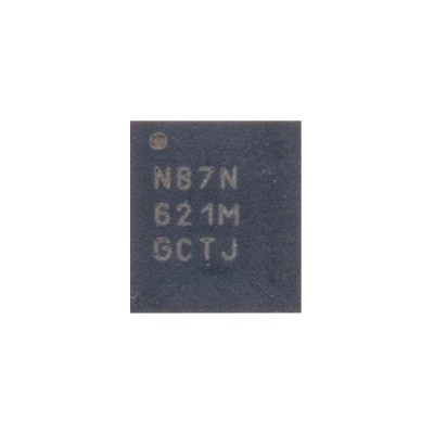 IC-HDMI-XBO-S-NB7N621M