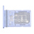 HLD-SIM-SSG-A546E-VL