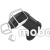 HR-GMD-NTD-SW-DB-TNS851-B