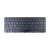 KPD-LP-HP-G41000-B