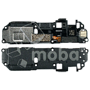 Звонок (buzzer) для Xiaomi Redmi 9 (M2204J19AG) в сборе