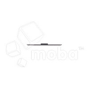 Сетка динамика для Realme 9 Pro (RMX3472/RMX3471) (10 шт.)