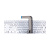 KPD-LP-DLL-N5110-B_1