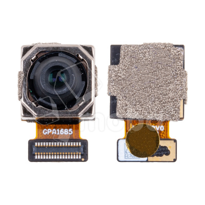 Камера для Infinix Note 30 4G (X6833B/X6716B) (64 MP) задняя