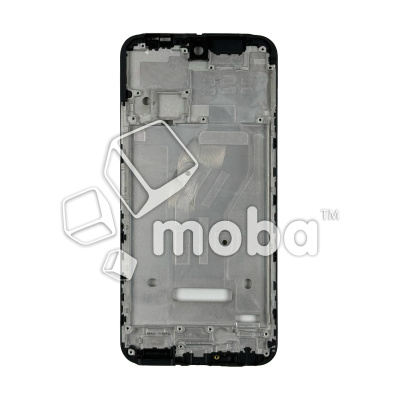 FRM-LCD-TCN-SPR-30C-4G-B_1