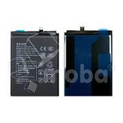 Аккумулятор для Xiaomi Mi 10T/10T Pro (BM53) - Zevo