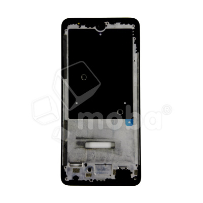 FRM-LCD-INX-HOT-50-4G-B