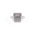 CC-TPC-NTD-SW_1
