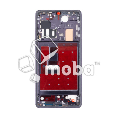 FRM-LCD-HUW-P30-PR-B_1