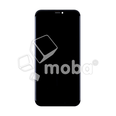 LCD-PMIRX-CP-B-OR100