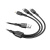 DTC-3-1-BFN-BX66-B