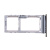 HLD-SIM-SSG-G985F-B_1