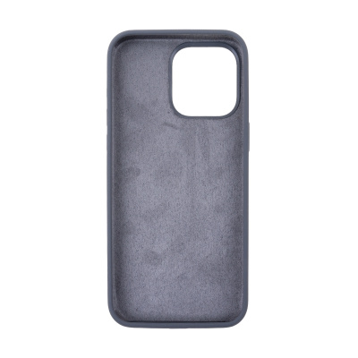 CS-TPU-PMI-15-PR-MAX-GPH_1