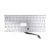 KPD-LP-MB-PR-15-A1398-ST-ENT-RU-B_1