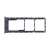 HLD-SIM-INX-SMT-7-B