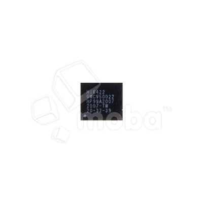 IC-HI6422GWCV50022