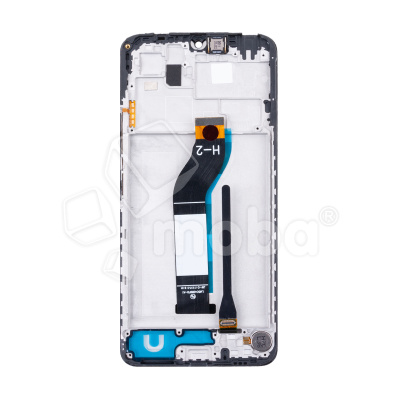 LCD-XMI-RMI-13C-4G-FR-B-OR_1