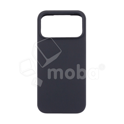 CS-TPU-PMI-17-PR-MAX-B