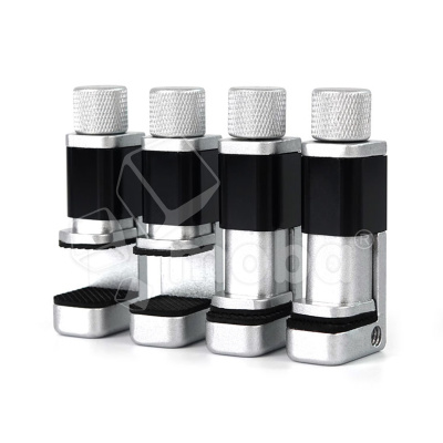 Зажим (струбцина) Relife RL-008A (4 шт.)