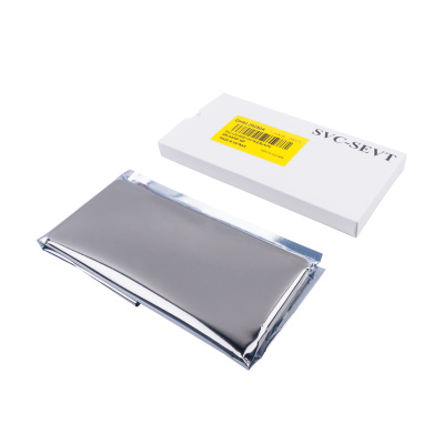 LCD-SSG-A125F-FR-B-OR-RF_2