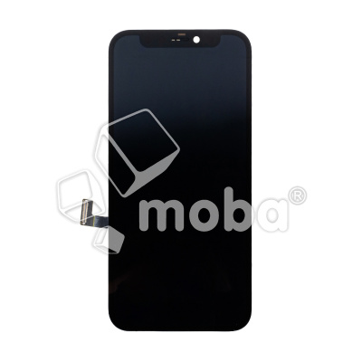 LCD-PMIMN120-CP-B-FO